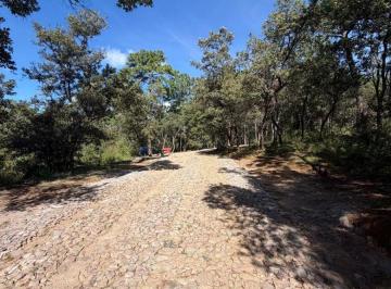 Terreno / Lote , Tapalpa · Terreno en Venta | Tapalpa, Jalisco