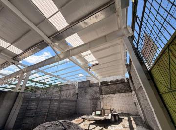 a29801d7b4d0e18cb126bb60bb42792a67006af410bb992af8bc066effcebf8b · Bodega en Renta, Burocratas del Estado, Monterrey