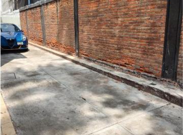 Casa · 140m² · 3 Recámaras · 2 Estacionamientos · Casa en Renta Lomas Estrella Iztapalapa Calle Lesbos