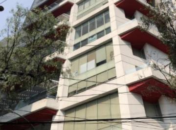 Departamento de 4 habitaciones, Miguel Hidalgo · Hermoso Departamento en Remate Bancario en Reforma Social, Miguel Hidalgo.