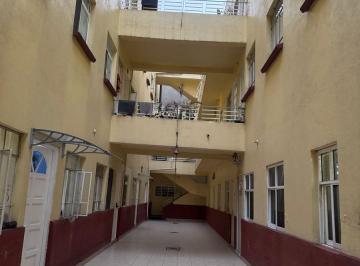 Departamento de 2 habitaciones Renta MN 24,000 · Departamento Amueblado en Renta Col. Roma Norte