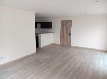 Departamento de 2 habitaciones, Huixquilucan · Moderno Departamento con Amenidades en Venta en Ubicación Ideal