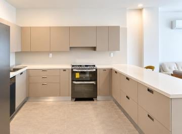Departamento · 135m² · 3 Recámaras · 2 Estacionamientos · Departamento en Fraccionamiento Vía Cordillera