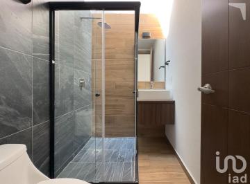 Casa · 190m² · 3 Recámaras · 2 Estacionamientos · Venta de Casa en Capital Norte, Altaterra Zapopan