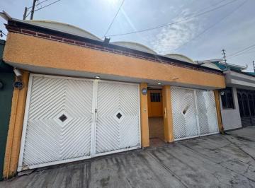Casa de 6 habitaciones, Cuautitlán Izcalli · Casa en Venta en Cumbria, Cuautitlán Izcalli