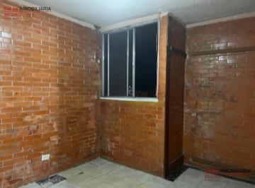 Departamento · 59m² · 2 Recámaras · 1 Estacionamiento · Departamento en Venta