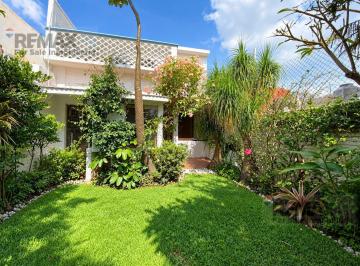 Terreno / Lote · 240m² · 3 Recámaras · Venta de Casa Sola en Civac, Jiutepec, Morelos…clave 6416