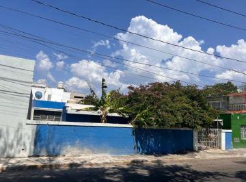 Casa de 1 habitación, Mérida · Oportunidad de Inversión Casa en Venta en Mérida Yucatán