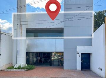 Oficina · 250m² · Oficina en Renta Jardines de La Concepción II, Aguascalientes, Ags