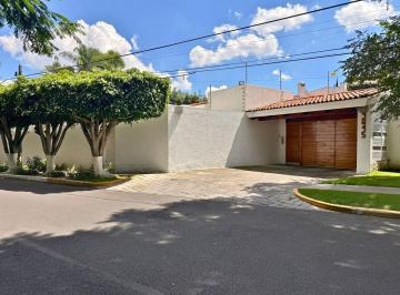 ff6a1667bebe9cb62e5f1cb465587d5192d7b82ff95e46c1f4d9c487bb30fd85 · Casa en Renta | Loma Larga | Coto | Colinas de San Javier | Zapopan, Jalisco