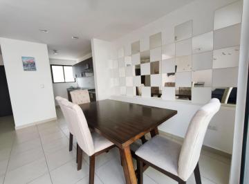 Casa de 2 habitaciones, El Marqués · Se Renta Casa Amueblada en Zakia