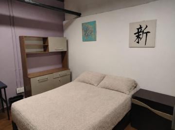 Departamento compartido de 1 habitación, Cuauhtémoc · Habitación Privada en Coliving Cerca de Reforma - Angel