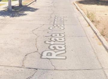 Casa de 6 habitaciones, Hermosillo · Casa Residencial Oportunidad Venta Cesion de Derechosav Rafael Campoy Pitic Hermosillo Sonora - Mp