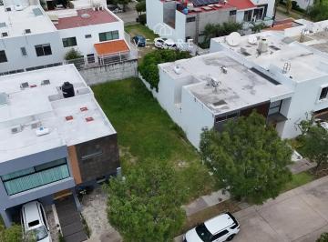 1 · Terreno en Venta en Puerta del Valle, Zapopan