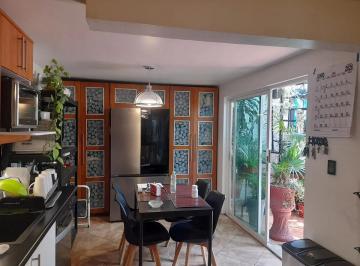 Casa de 5 habitaciones, Huixquilucan · Casa en Venta en Lomas de La Herradura | 5 Recámaras y Jardín Privado en Zona Premium