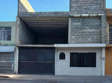 Casa de 3 habitaciones Venta MN 1,800,000 · San Pedro Casa en Venta