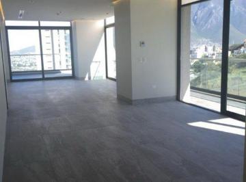 Departamento de 3 habitaciones, Monterrey · Departamento en Renta de 245 m con 3 Recamaras en Sonoma Residencial