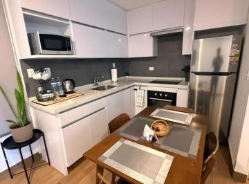 1 · Departamento en Venta en Semillero La Purísima, Centro de Monterrey