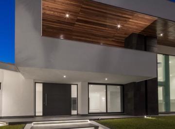 Casa de 4 habitaciones, Guadalupe · Venta de Casa en Monterrey