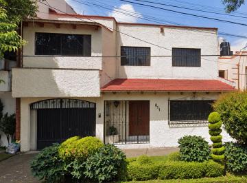 Casa de 4 habitaciones, Benito Juárez · Venta de Casa en Uxmal