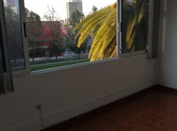 Departamento de 2 habitaciones, Cuauhtémoc · Rento Departamento Super Ubicado por Paseo de La Reforma y Metro Insurgentes