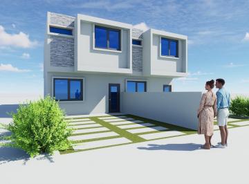 Casa · 110m² · 3 Recámaras · Venta Casa Col. Afganistan, Tampico, Tamps.