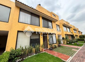 Foto · Casa - Venta