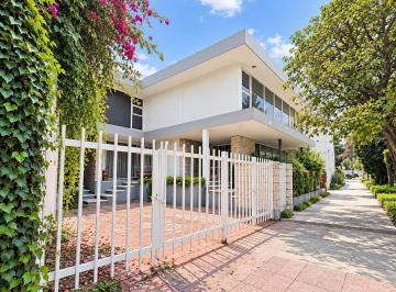 Casa de 4 habitaciones, Naucalpan de Juárez · Casa en Venta en Tecamachalco a Precio de Terreno