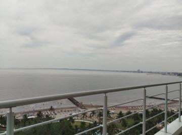 Oficina , Boca del Río · Oficina en Renta Torre Exertia, Boca del Rio.