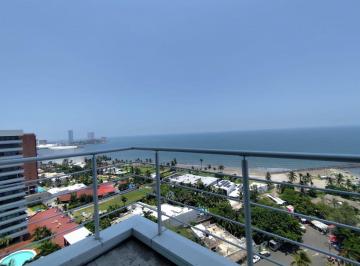 Oficina , Boca del Río · Oficina en Renta Torre Exertia, Boca del Rio.
