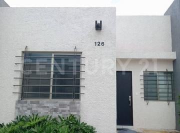 Casa · 50m² · 2 Recámaras · 1 Estacionamiento · Casa en Renta en Las Palomas, Zapopan.