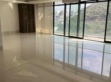 Departamento de 3 habitaciones, Monterrey · Departamento en Renta | Sonoma | $86,000 | Monterrey