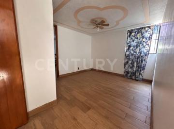 Departamento · 33m² · 1 Recámara · 1 Estacionamiento · Departamento de 1 Recámara en Venta en 8 de Agosto, Álvaro Obregón