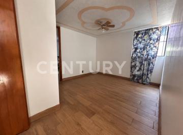 Departamento · 34m² · 1 Recámara · 1 Estacionamiento · Departamento de 1 Recámara en Venta en 8 de Agosto, Álvaro Obregón