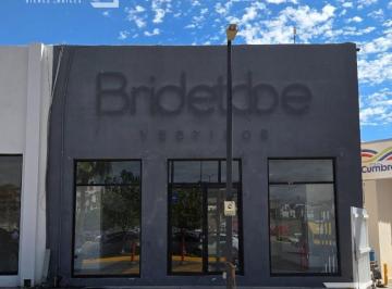 Local comercial · 192m² · Local en Venta en Plaza Cumbres Sobre Periferico de La Juventud