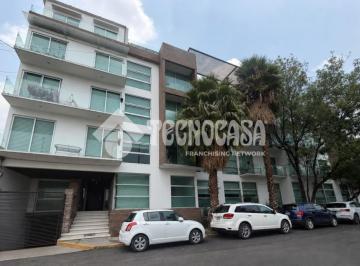 Foto · Departamento - Venta