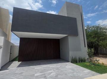 Casa en condominio de 2 habitaciones, León · Casa en Venta en Valles del Molino A, León, Gto.