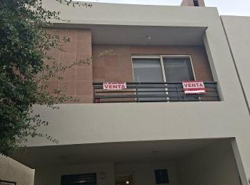 ad4538b9fcf4c672100b0444feb1b5a04a2dcd321fa30840211328fc69dc92e5 · Casa Cumbres San Patricio Venta