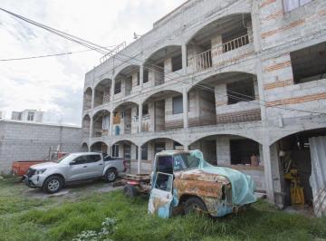 Terreno / Lote , Tzompantepec · Terreno en Venta, San Andrés Ahuashuatepec, Tzompantepec, Tlaxcala.