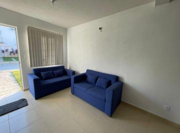 Casa en condominio de 4 habitaciones, Acapulco de Juárez · Rento Casa en Condominio