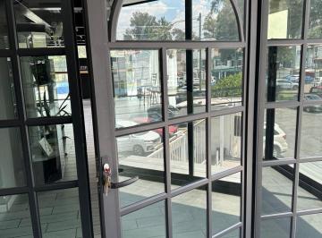 Local comercial , Coyoacán · Local 1er, Piso, 90 m