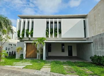 1 · Vendo Casa con Alberca y Vigilancia Las 24/7 en Riviera Veracruzana