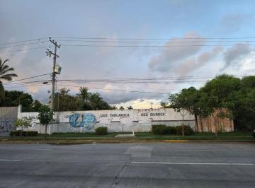 Terreno / Lote , Acapulco de Juárez · Único Terreno en Renta en Acapulco Diamante
