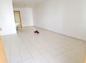 Casa en condominio de 3 habitaciones, Zapopan · Renta Casa, Col La Palmita, Guadalajara | Coto Privado Int 75