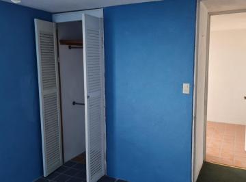 Departamento · 58m² · 2 Recámaras · 1 Estacionamiento · Departamento en Los Sauces
