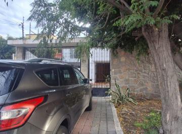 Casa de 3 habitaciones, Querétaro · Casa en Renta en Arboledas, Qro