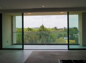 Departamento de 2 habitaciones, Zapopan · Departamento en Renta en Av Universidad