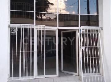 Local comercial · 203m² · Local en Renta en Ladron de Guevara.