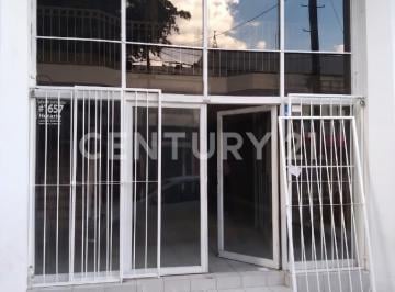 Local comercial · 203m² · Local en Renta en Ladron de Guevara.