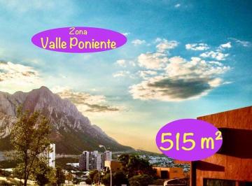 287cc918a75709b81007ba0e7206488e495bb579ed46539b4d2c4c63ccd6a02d · Terreno en Venta en Zona Valle Poniente, Santa Catarina, Nl Desde Este Precio